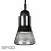 iLamp AP9006-1A GR