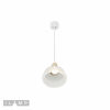 iLamp AP9006-1B WH