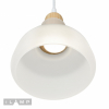 iLamp AP9006-1B WH