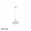 iLamp AP9006-1C WH