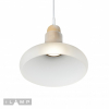 iLamp AP9006-1C WH