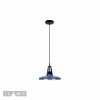 iLamp AP9006-1D BU