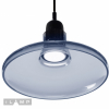 iLamp AP9006-1D BU