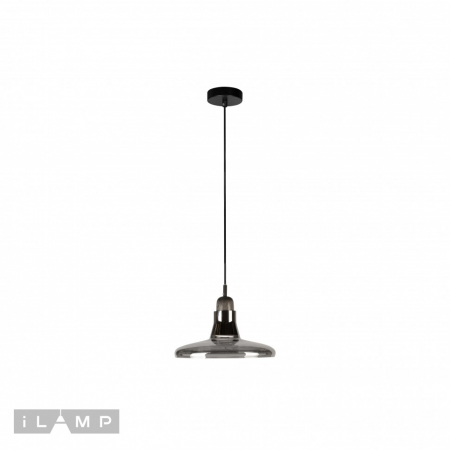 iLamp AP9006-1D GR