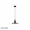 iLamp AP9006-1D GR