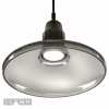 iLamp AP9006-1D GR