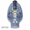 iLamp AP9037-1 WB