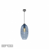 iLamp AP9038-1 WB