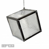 iLamp 8970-1A CR