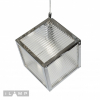 iLamp 8970-1A CR