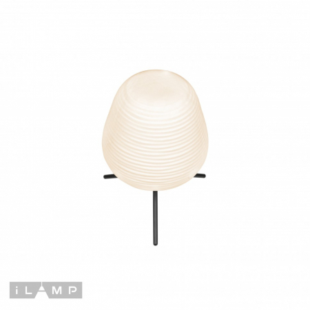 iLamp AT9041-1C WH