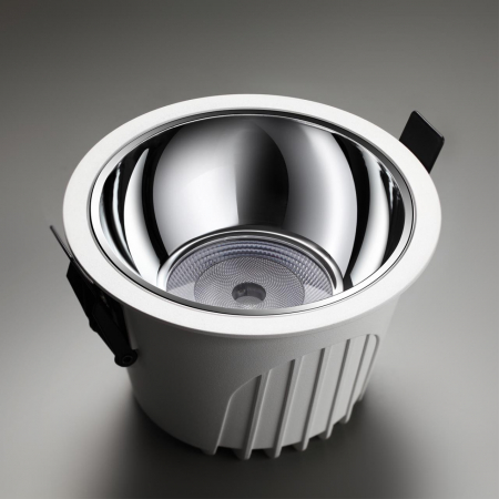 Novotech 358693
