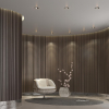 Novotech 358693