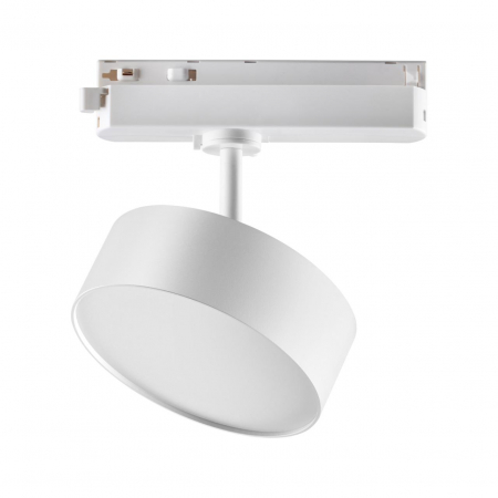 Novotech 358755