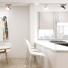 Novotech 358755
