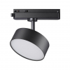 Novotech 358756