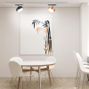 Novotech 358756