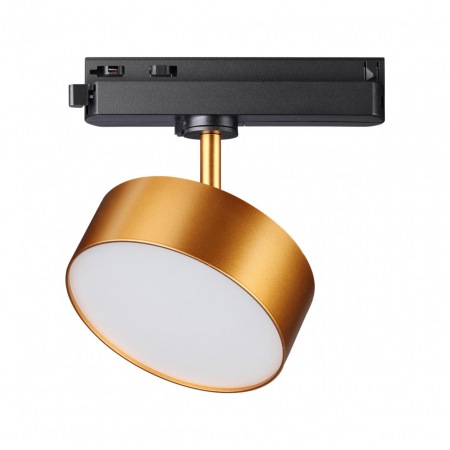 Novotech 358757