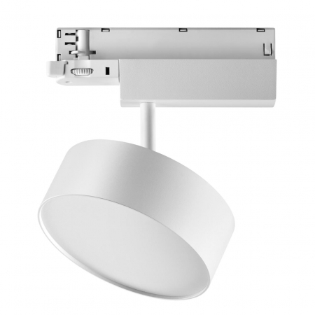 Novotech 358758