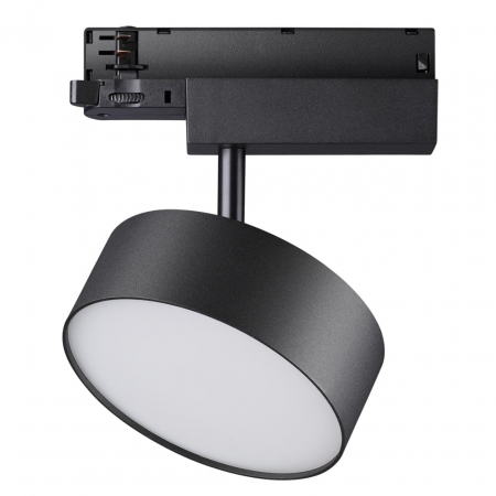 Novotech 358759