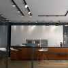 Novotech 358760