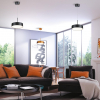 Novotech 358762