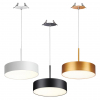Novotech 358764