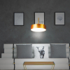 Novotech 358766