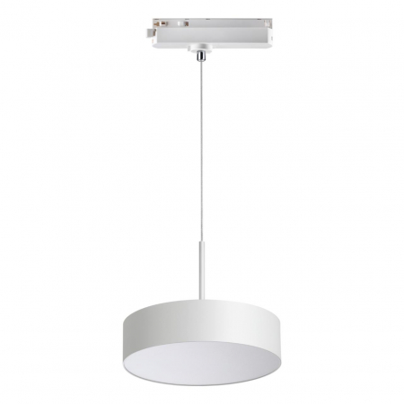 Novotech 358767