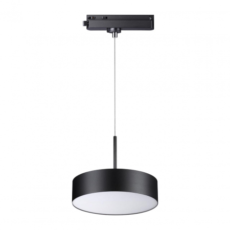Novotech 358768