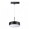 Novotech 358768