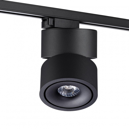 Novotech 358777