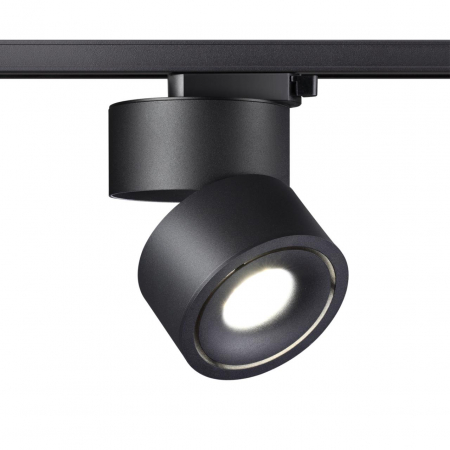 Novotech 358777