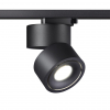 Novotech 358777