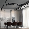 Novotech 358777