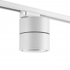 Novotech 358778