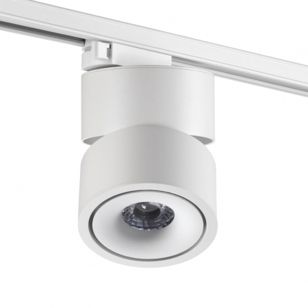 Novotech 358778