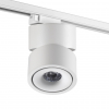 Novotech 358778