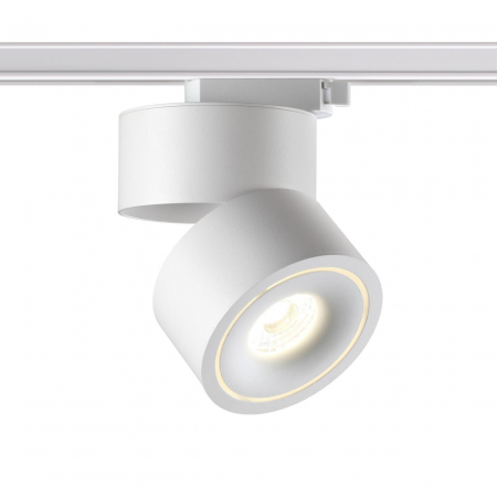 Novotech 358778