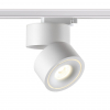 Novotech 358778