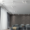 Novotech 358778