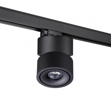 Novotech 358779