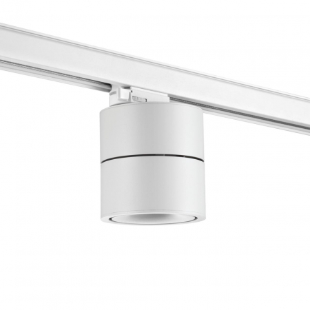 Novotech 358780