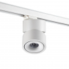 Novotech 358780