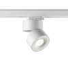 Novotech 358780