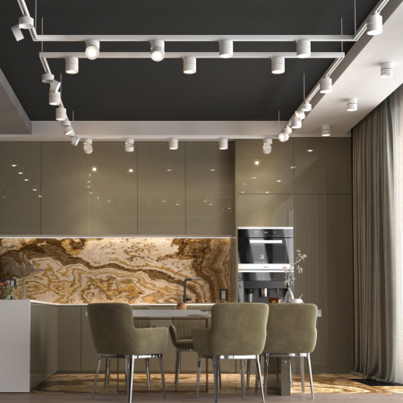 Novotech 358780