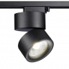 Novotech 358785