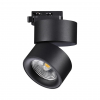 Novotech 358785