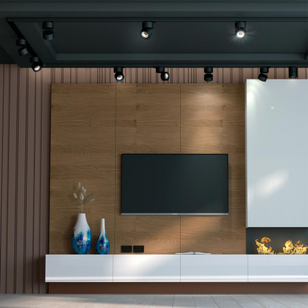 Novotech 358785