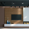 Novotech 358785